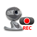 livecam recorder